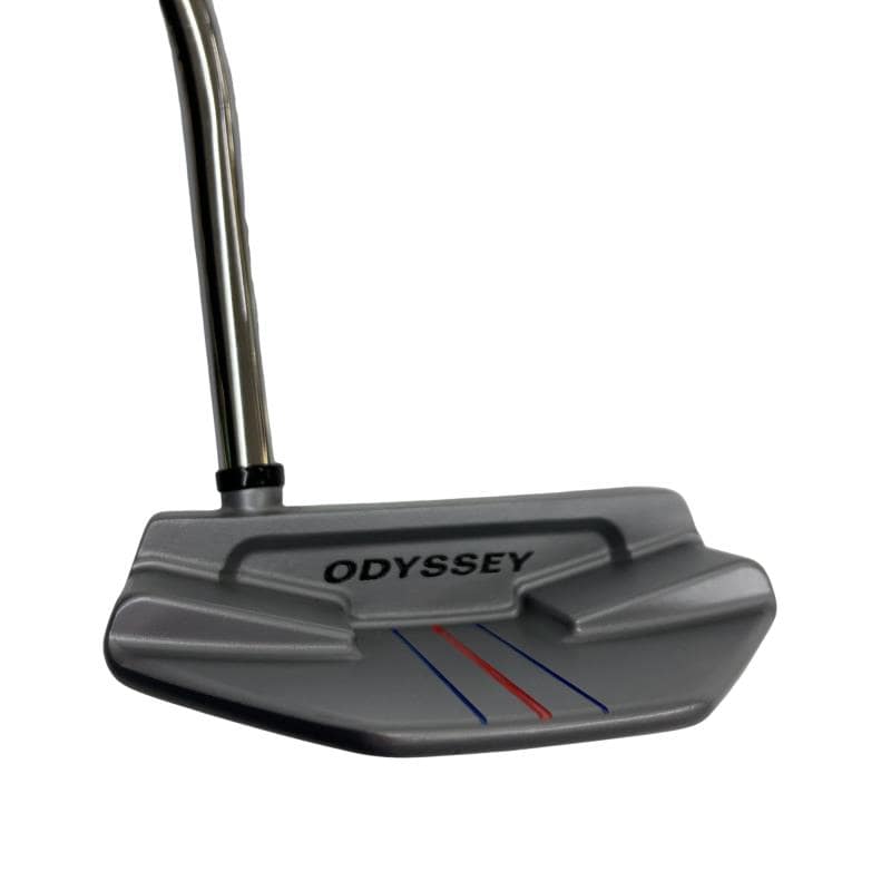 �v�g�h�s�d�@�g�n�s�@�n�f�@���Q�l�@�R�R�C���`