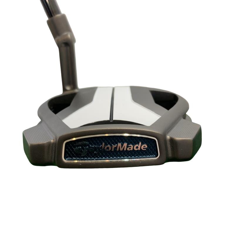 �r�����������@�s�n�t�q�@�w�@�w�P�@�R�T�C���`