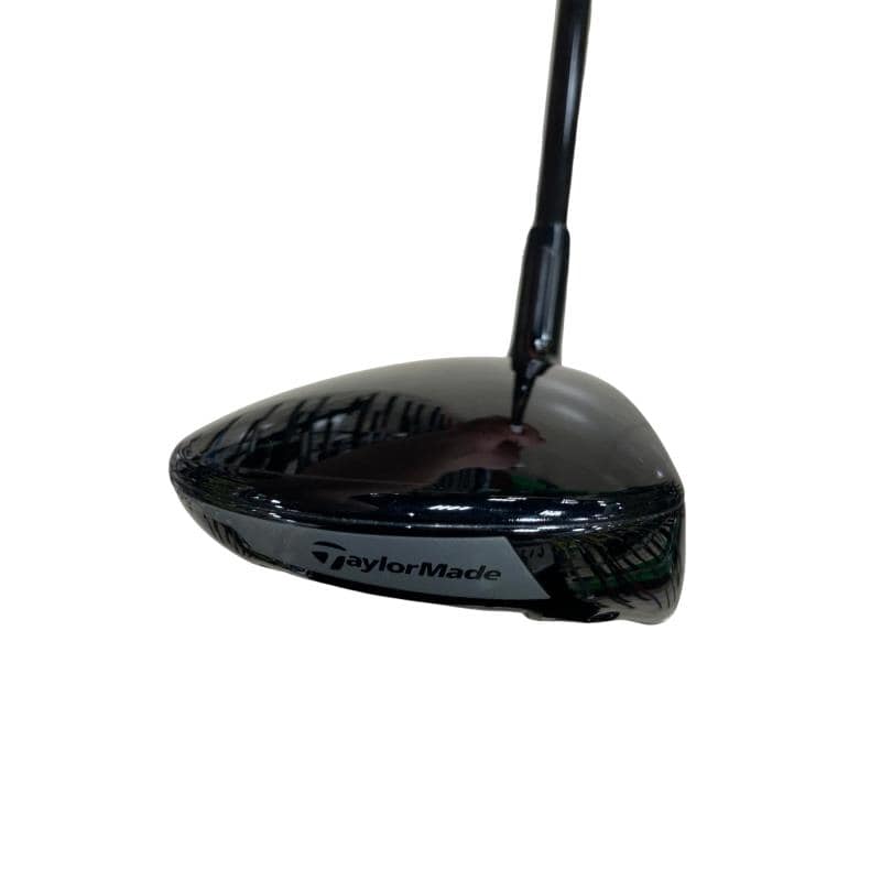 �p���P�O�@�T�v