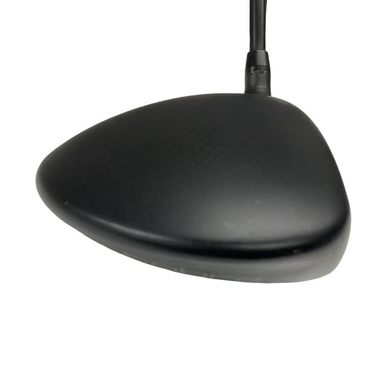 �����������@�c�`�q�j�r�o�d�d�c�@�k�r�@�P�O�D�T°