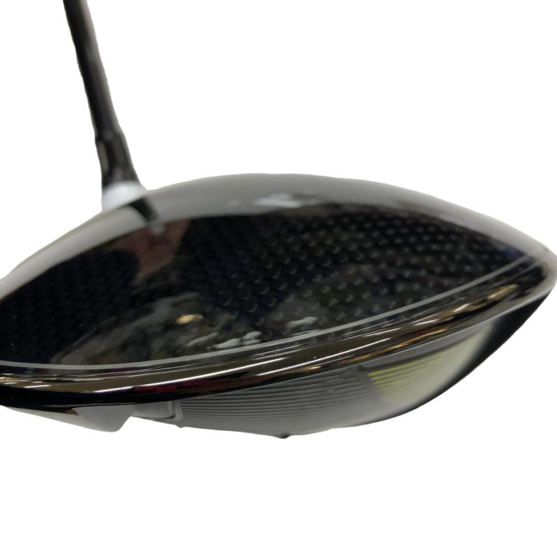 �l�Q�i�Q�O�P�V�j�@�P�O�D�T°