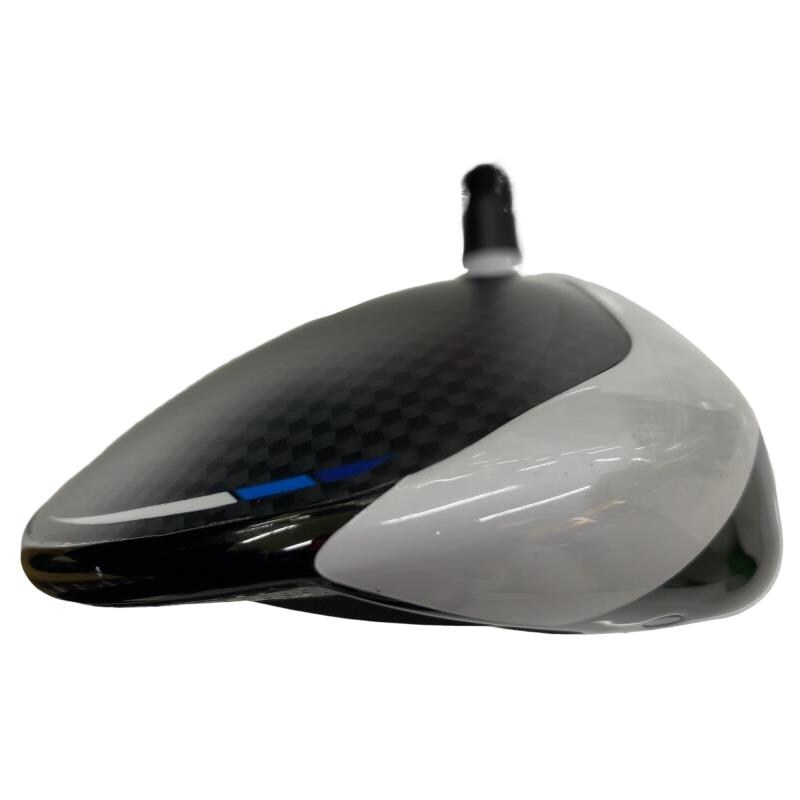 �r�h�l�Q�@�l�`�w�|�c�@�T�v