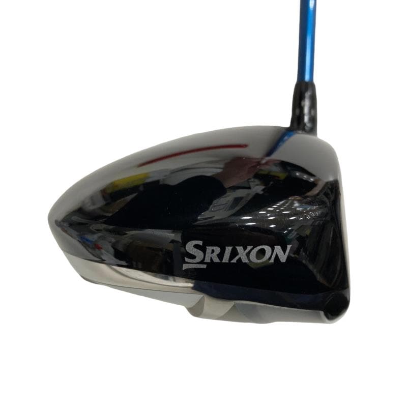 �r�q�h�w�n�m�@�y�V�Q�T�@�@�X�D�T°