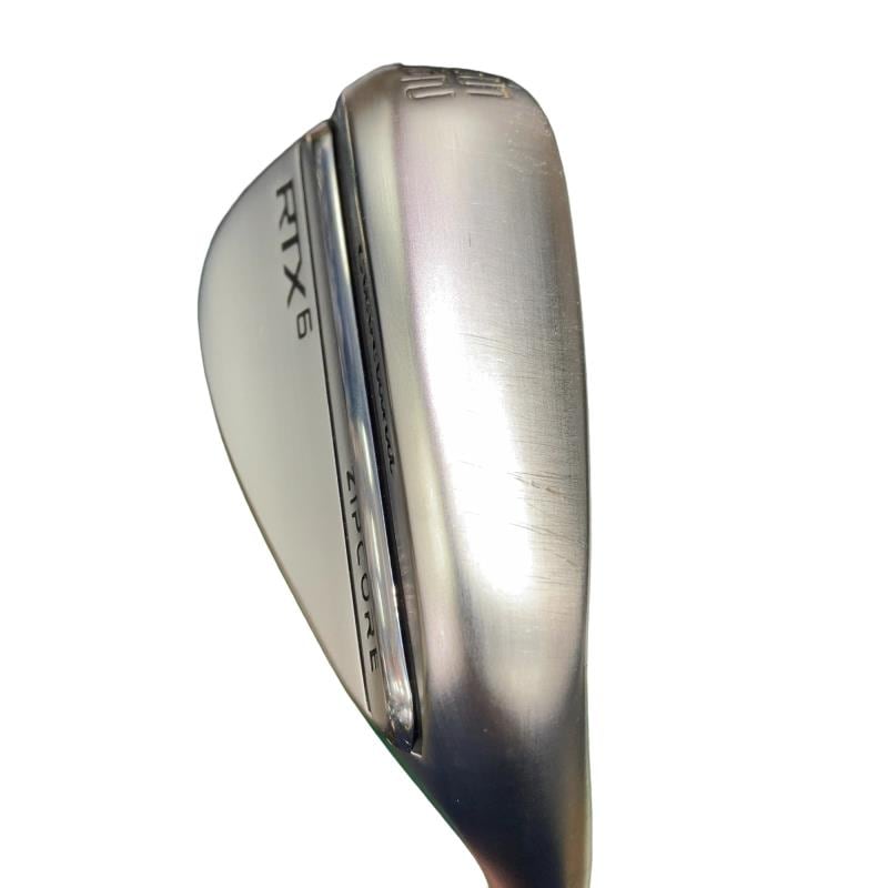 �b�����������������@�q�s�w�|�U�@�y�h�o�b�n�q�d�@�c�A�[�T�e���@�T�Q°�^�P�O°�@�l�h�c