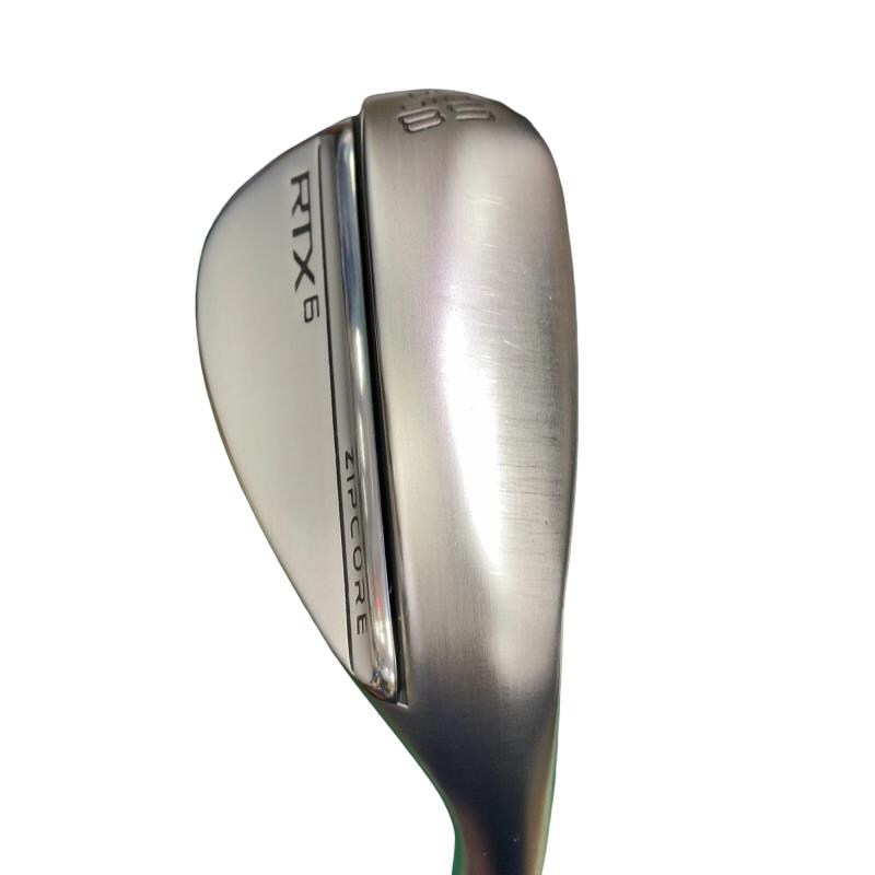 �b�����������������@�q�s�w�|�U�@�y�h�o�b�n�q�d�@�c�A�[�T�e���@�T�W°�^�P�O°�@�l�h�c