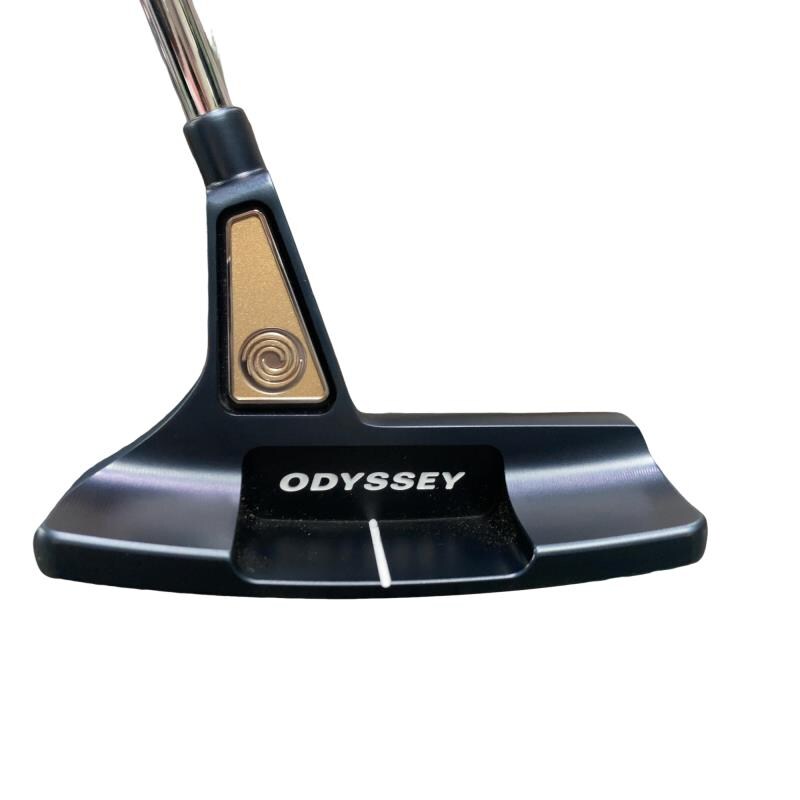 �`���|�n�m�d�E�l�h�k�k�d�c�@�s�q�h�|�a�d�`�l�@�c�n�t�a�k�d�@�v�h�c�d�@�s�@�b�r�@�R�S�C���`