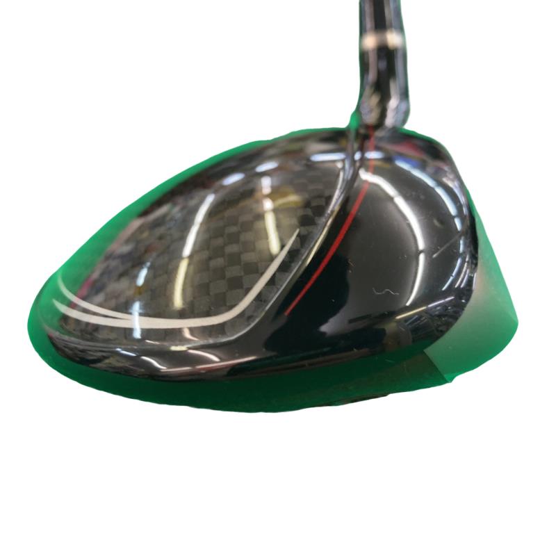 �q�l�w�@�u�c�i�Q�O�Q�S�j�@�V�v