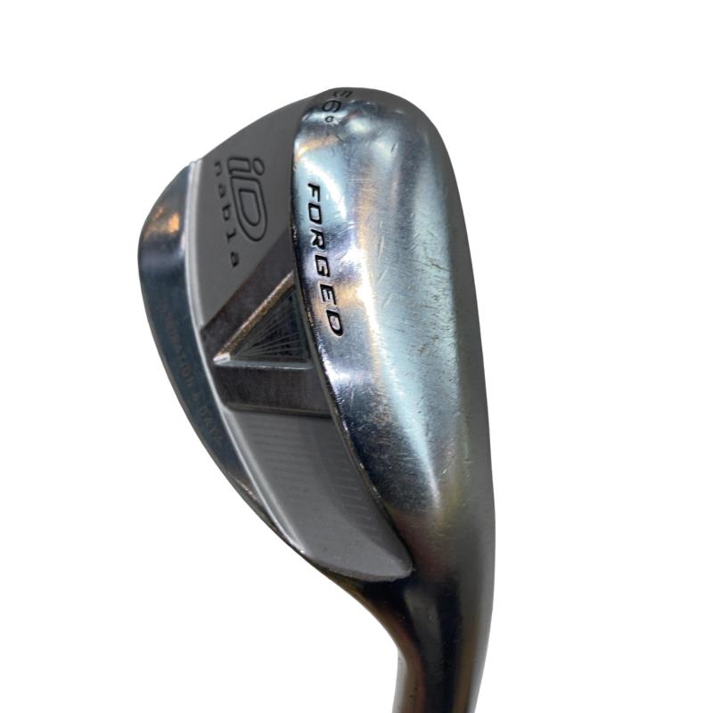 ���c�@�����������@�E�F�b�W�@�T�U°