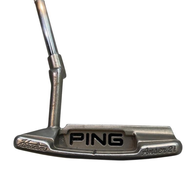 �h�r�n�o�t�q�@�`���������@�Q��