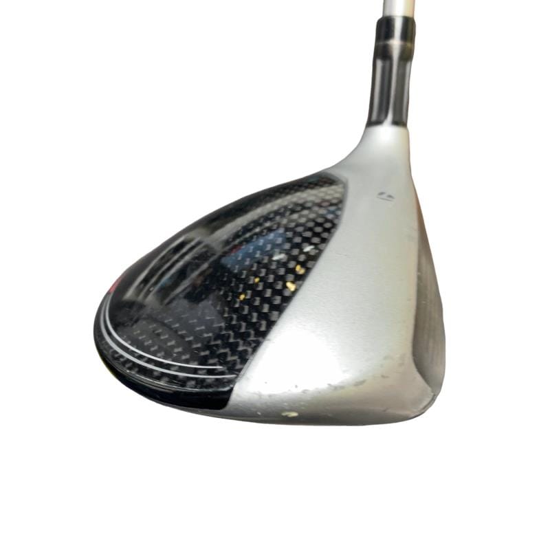 �l�S�i�Q�O�Q�P�j�@�T�v�@���f�B�[�X