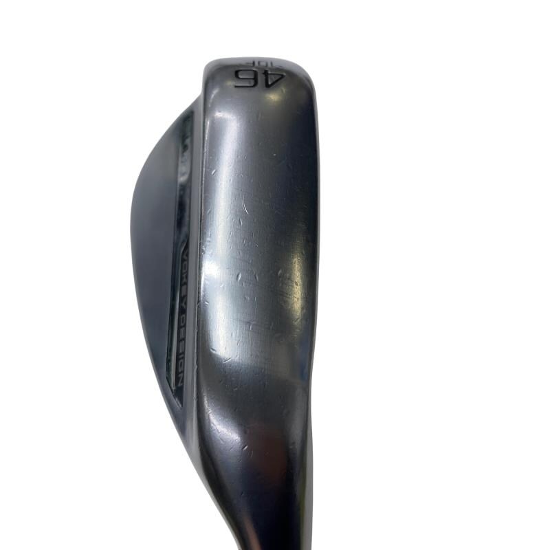 �u�n�j�d�x�@�r�o�h�m�@�l�h�k�k�d�c�@�r�l�P�O�@�c�A�[�N�����@�S�U°�^�P�O°�e