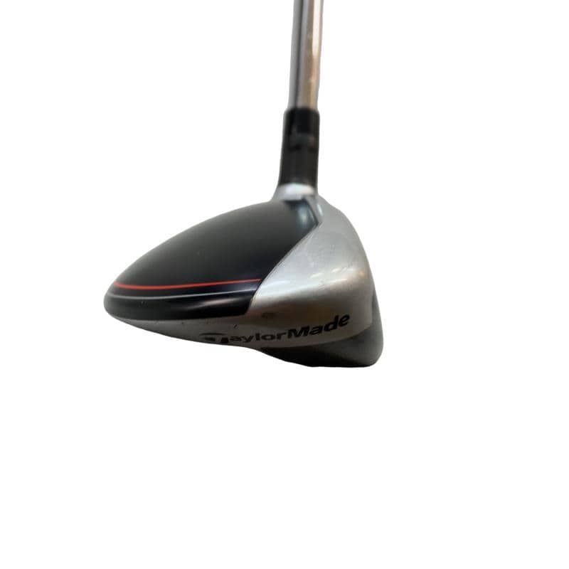 �l�U�@�t�R