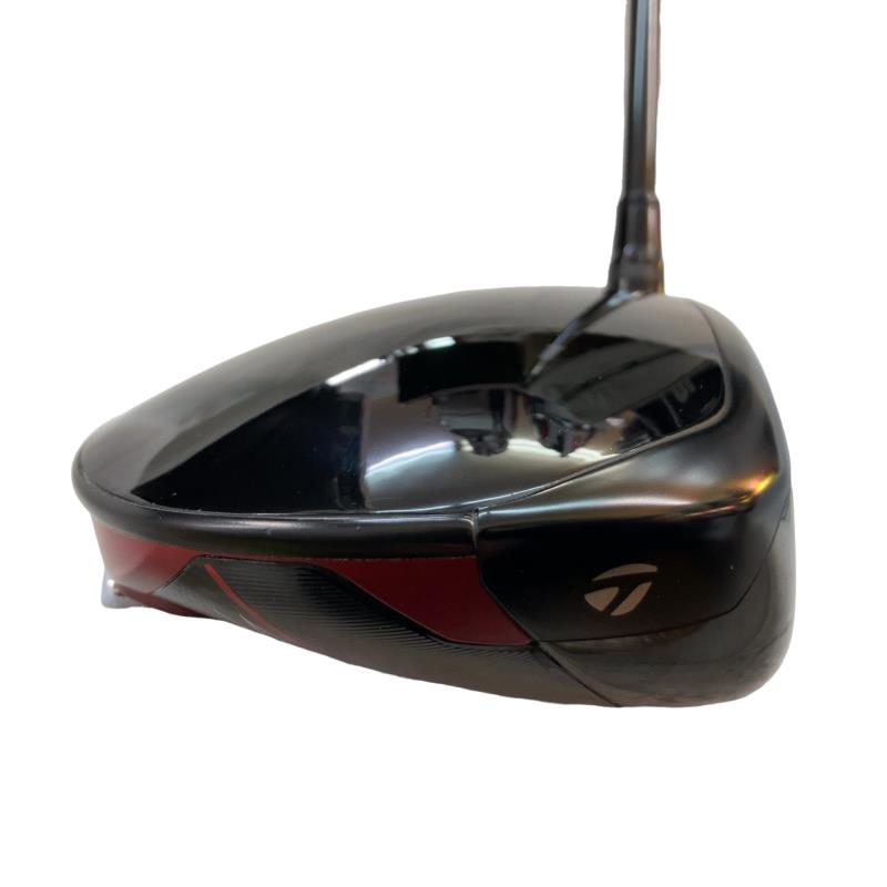 �r�s�d�`�k�s�g�Q�@�o�k�t�r�@�@�X°