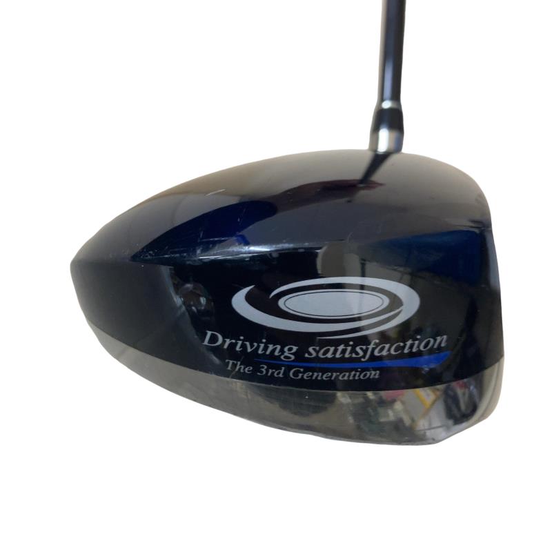 �l�`�b�s�d�b�@�m�u�R�@�S�Q�O�@�P�P°�i�S�S�D�V�T�C���`�j