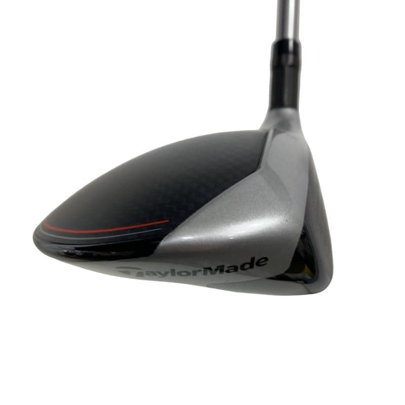 �l�U�@�R�v