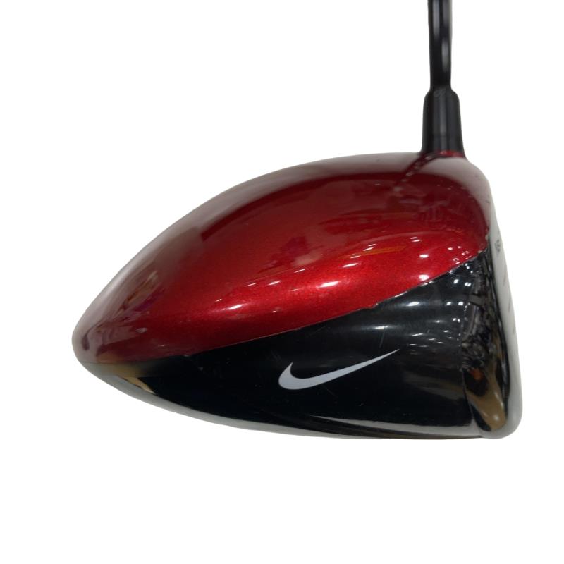 �u�q�Q�r�@�b�n�u�d�q�s�@�s�n�t�q�@�P�v�@�t�r�`