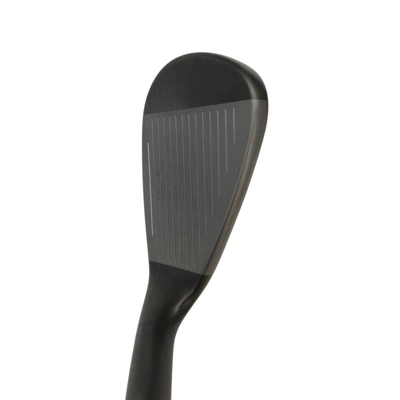 @c`qjroddc@Tri{FT{Zbgj