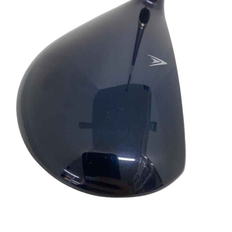 �w�w�h�n�i�Q�O�P�Q�j�@�S�v�@�i�s���N�j�@���f�B�[�X