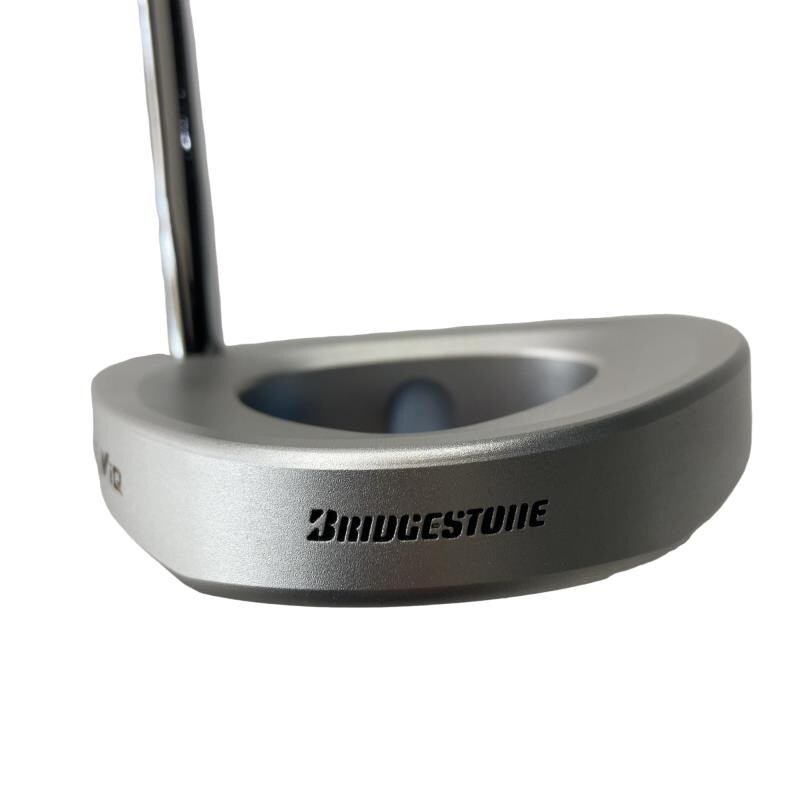 �s�n�t�q�r�s�`�f�d�@�u���p�i�Q�O�O�U�j�@�s�e�|�P�@�R�S�C���`