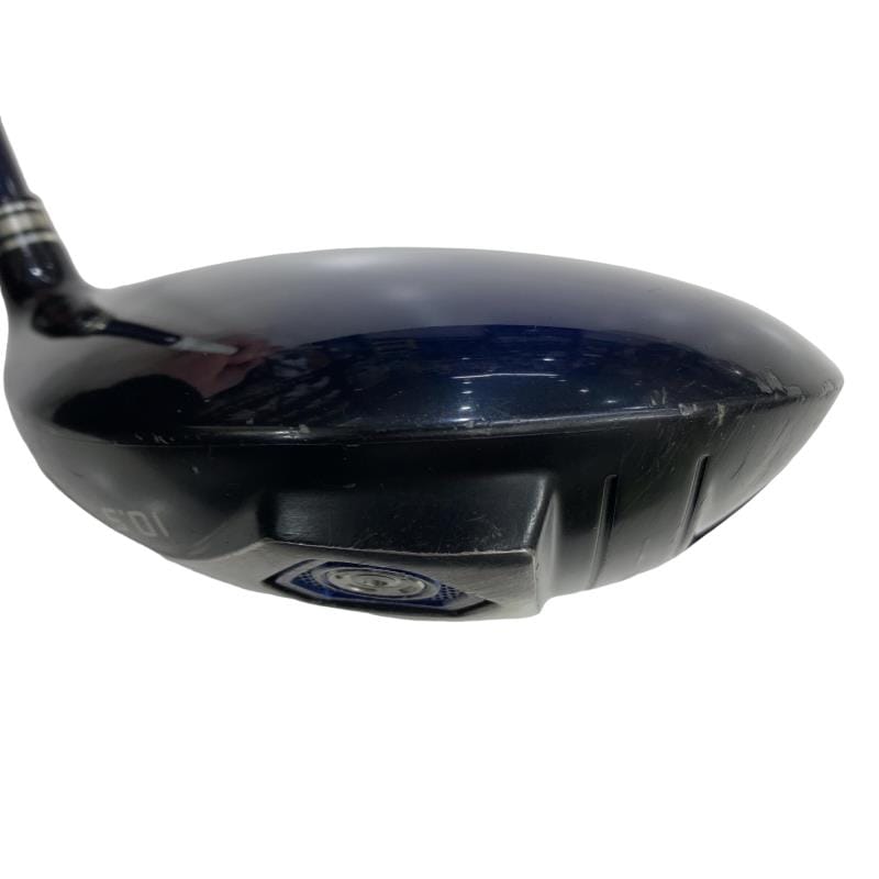 �w�w�h�n�i�Q�O�Q�O�j�@�P�O�D�T°