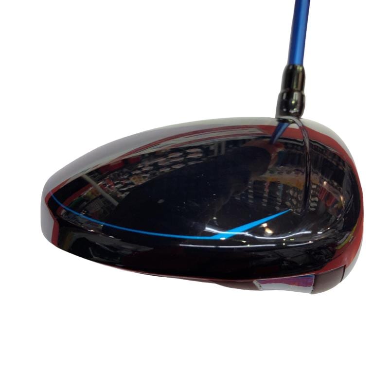 �d�y�n�m�d�@�f�s�@�l�`�w�i�Q�O�Q�T�j�@�P�O�D�T°