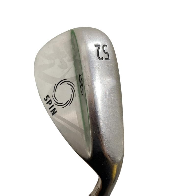 �n�m�d�r�h�c�d�q�@���r�o�h�m�@�T�Q°