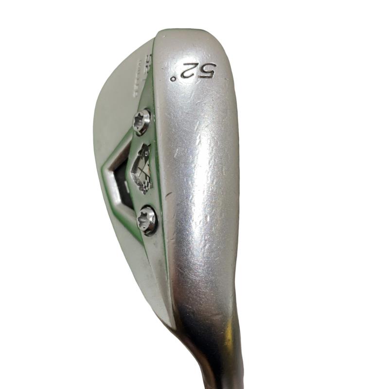 �s�o�@���e�s�@�y�t�F�[�X�i�s�K���j�@�T�Q°�^�O�X°