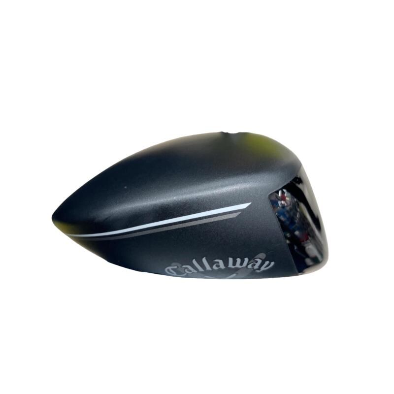 �o�`�q�`�c�x�l�@�`���@�r�l�n�j�d�@�l�`�w�@�e�`�r�s�@�t�T