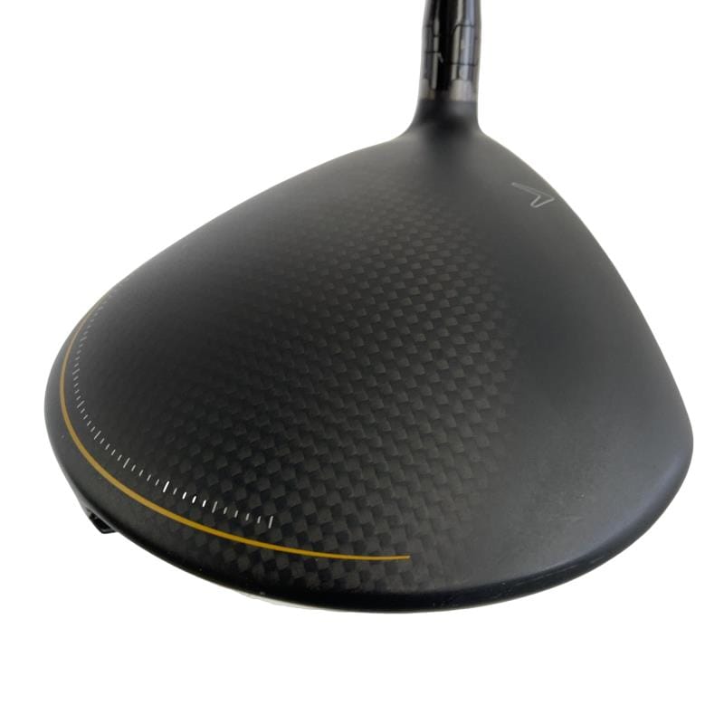 �q�n�f�t�d�@�r�s�@�l�`�w�@�k�r�@�@�X°