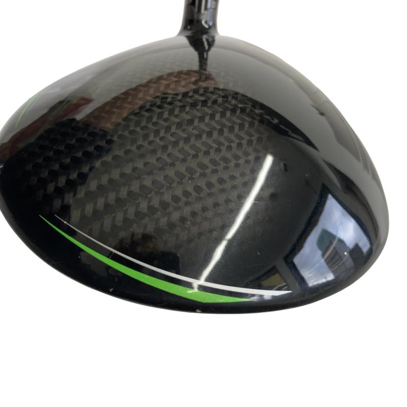 �f�a�a�@�d�o�h�b�@�r�t�a�y�d�q�n�@�@�X°