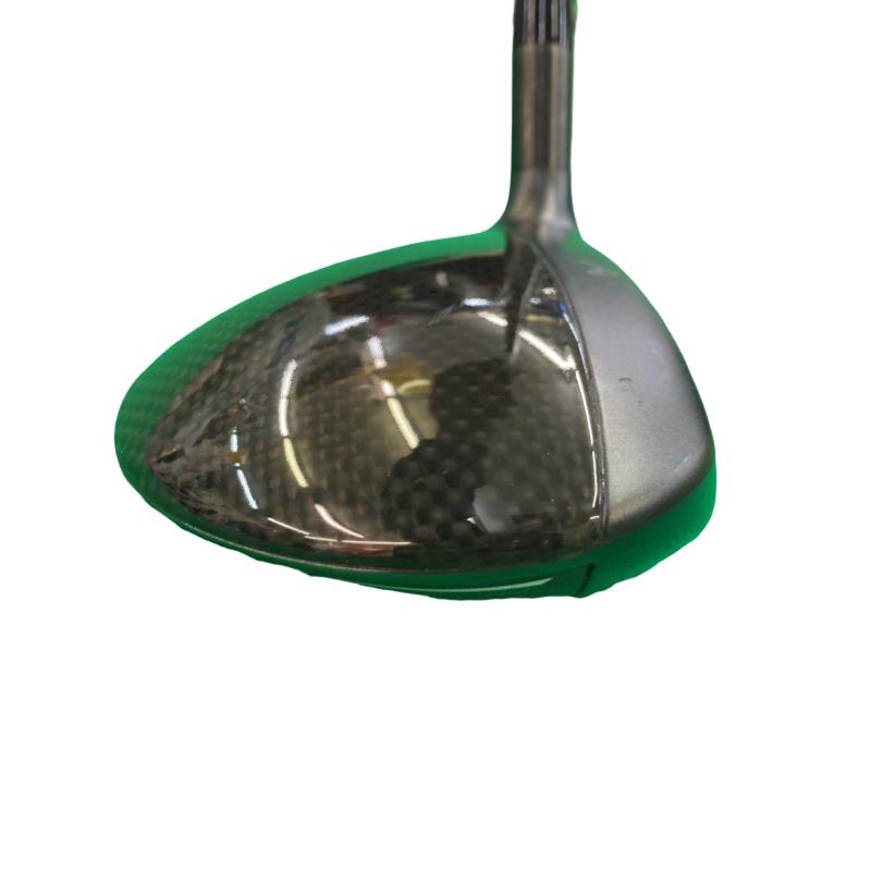 �o�`�q�`�c�x�l�@�`���@�r�l�n�j�d�@�l�`�w�@�@�T�v