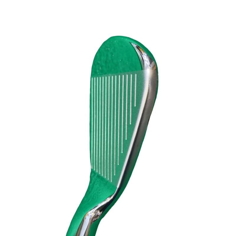 �d�k�x�s�d�@�@�T�r�i���{���F�T�{�Z�b�g�j