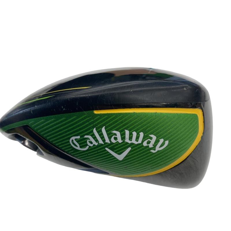 �d�o�h�b�@�e�k�`�r�g�@�@�X°