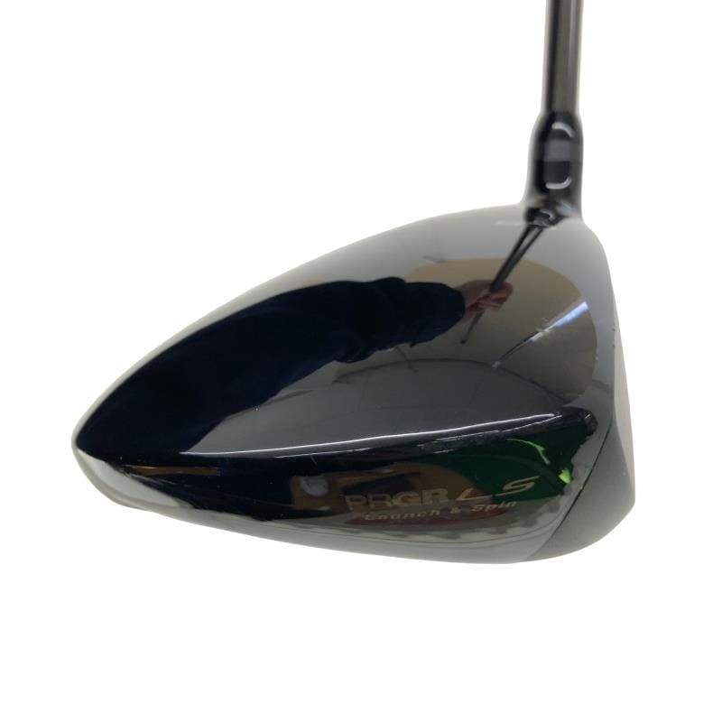 �k�r�@�P�O�D�T°