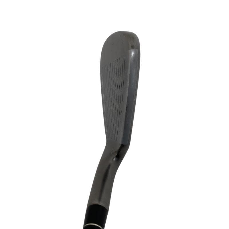 �a�t�q�m�d�q�@�Q�D�O�@�@�U�r�i���{���F�T�{�Z�b�g�j