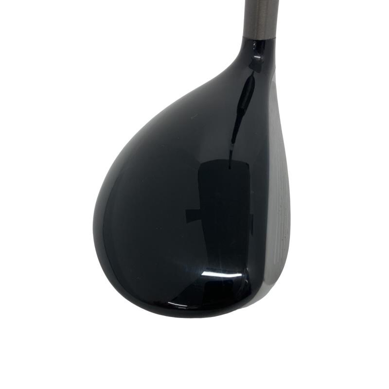 �`�o�d�w�@�t�v�i�Q�O�Q�S�j�@�Q�P°