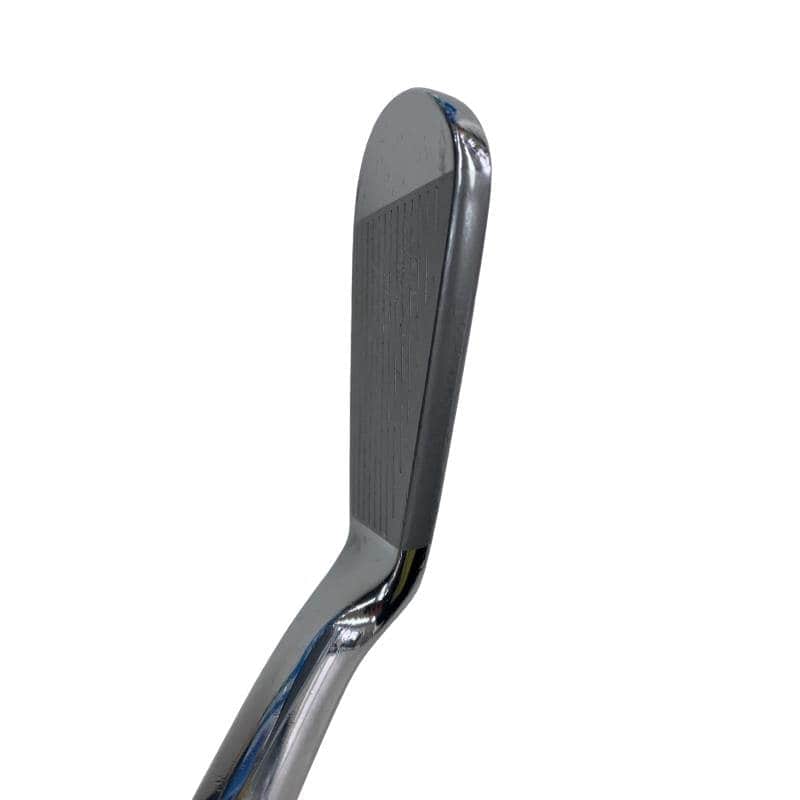 �l�o�|�U�U�@�U�r�i���{���F�U�{�Z�b�g�j