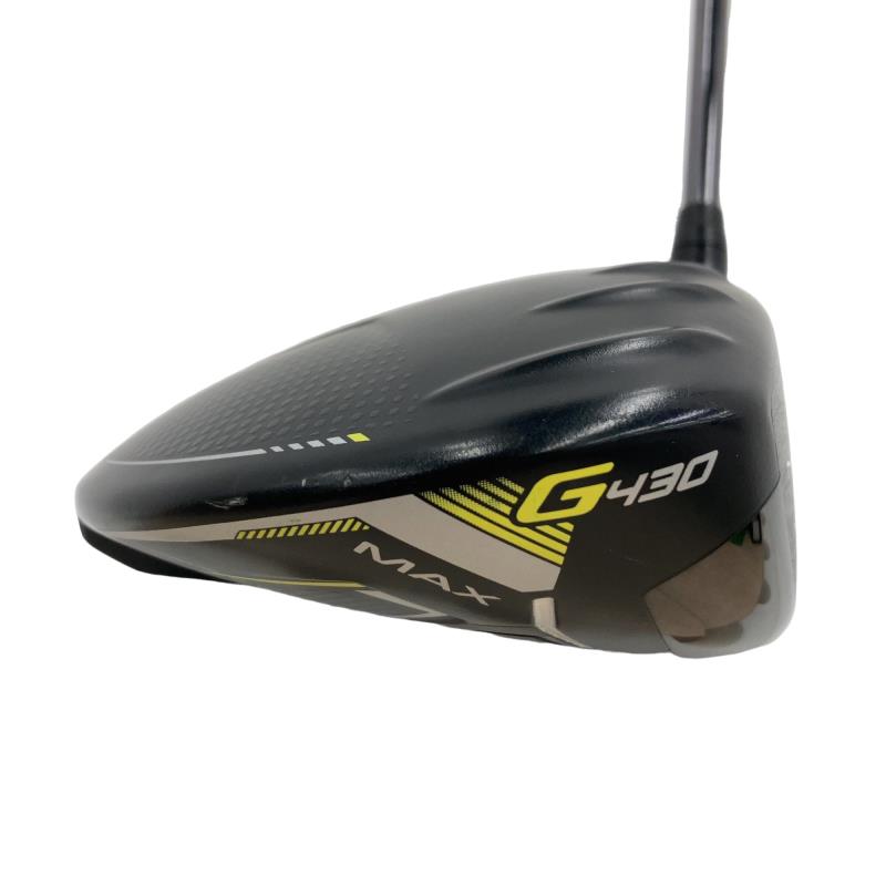 �f�S�R�O�@�l�`�w�@�@�X°