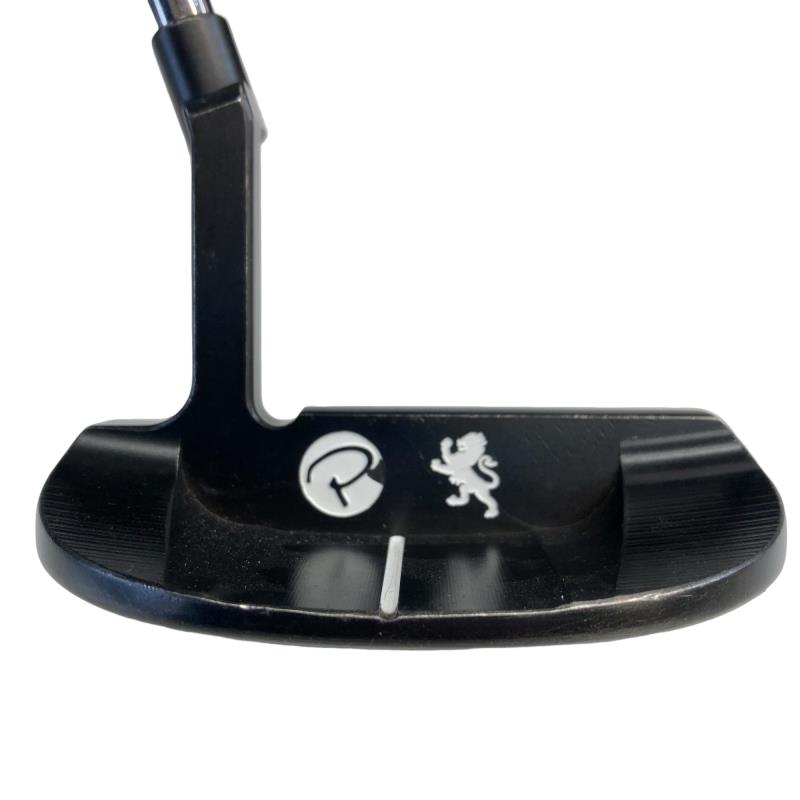 �o�������������@�l�h�c�m�h�f�g�s�@�a�k�`�b�j�@�a�n�r�`�@�R�R�C���`