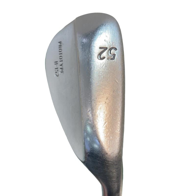 �`�j�h�q�`�@�o�q�n�s�n�s�x�o�d�@�g�|�P�T�Q