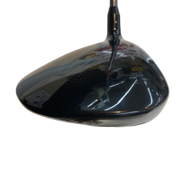 �q�r�@�T�{�i�Q�O�Q�O�j�@�P�O�D�T°