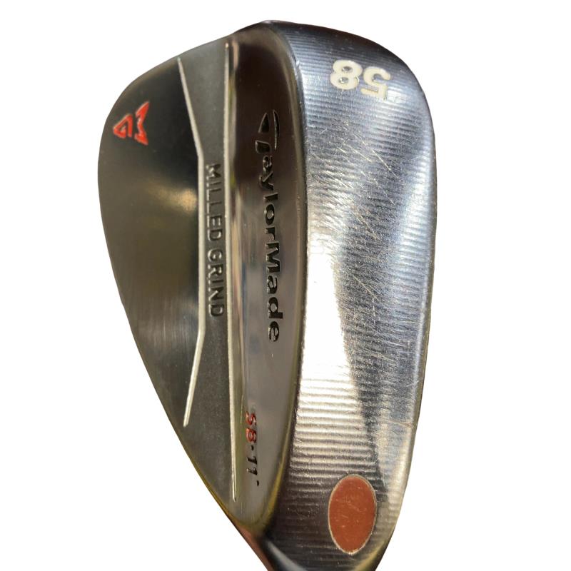 �s�����������@�l�������@�l�h�k�k�d�c�@�f�q�h�m�c�@�T�W°�^�P�P°�@�t�r�`