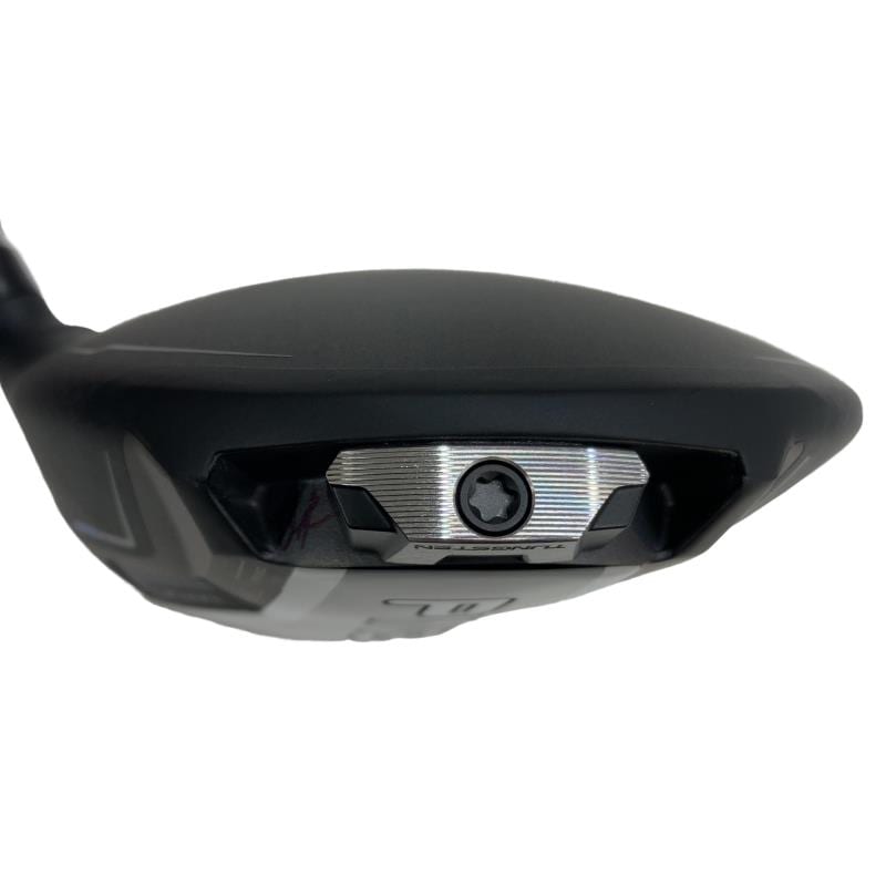 �f�S�S�O�@�l�`�w�@�P�O�D�T°