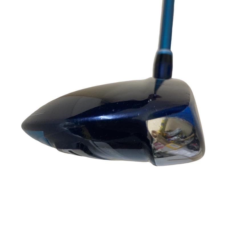 �w�w�h�n�i�Q�O�Q�Q�j�@�T�v�@���f�B�[�X