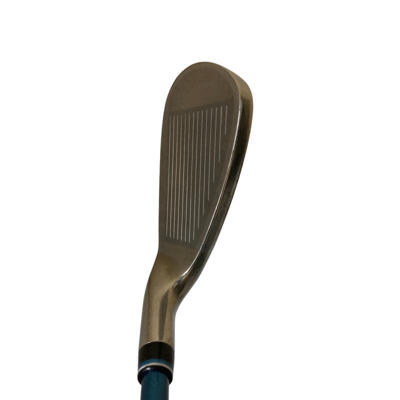 �w�w�h�n�i�Q�O�Q�Q�j�@�U�r�@���f�B�[�X�i���{���F�U�{�Z�b�g�j