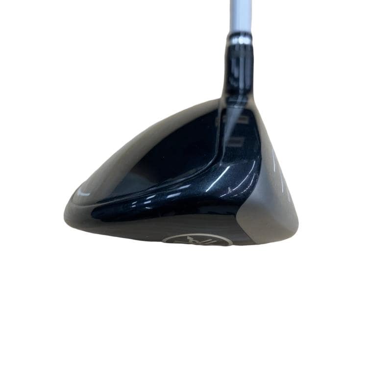 �������������@�c�q�h�u�d�r�s�`�q�i�Q�O�Q�T�j�@�t�T�@���f�B�[�X