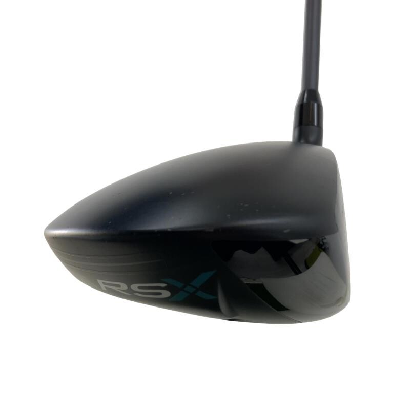 �q�r�@�w�i�Q�O�Q�S�j�@�@�X�D�T°