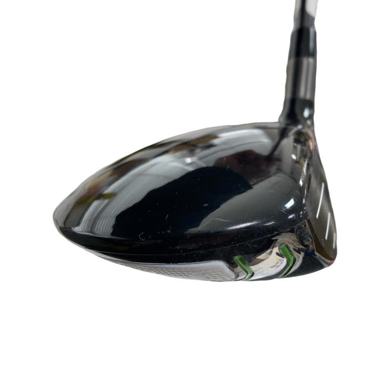 �d�o�h�b�@�r�o�d�d�c�@�T�v