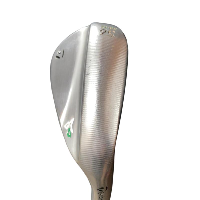 �s�����������@�l�������@�l�h�k�k�d�c�@�f�q�h�m�c�@�S�@�T�U°�^�P�Q°