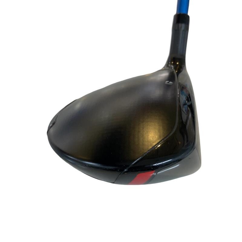 �r�s�d�`�k�s�g�@�R�v